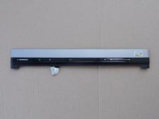 Верхня частина Hp&nbsp;Compaq&nbsp;6730B